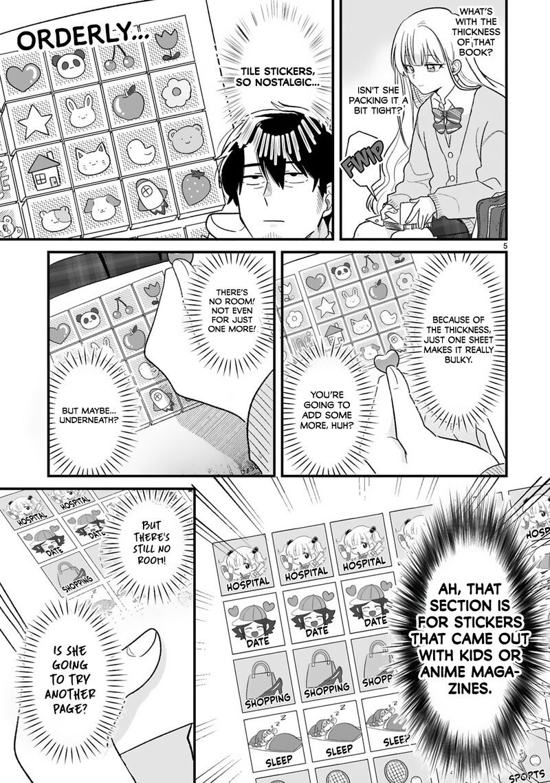 Kyou Eki De Mita KawaII Onna No Ko 15 7