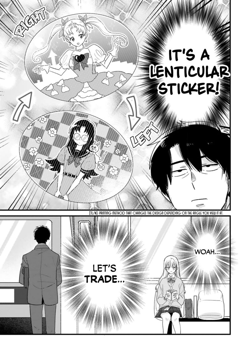 Kyou Eki De Mita KawaII Onna No Ko 15 9