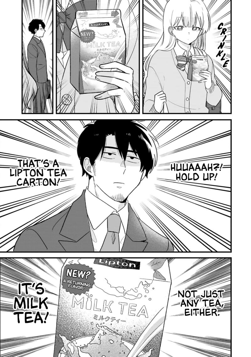 Kyou Eki De Mita KawaII Onna No Ko 16 4