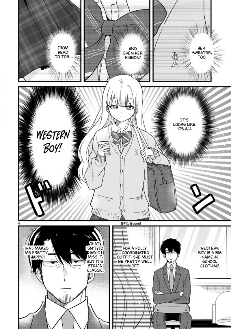Kyou Eki De Mita KawaII Onna No Ko 2 5