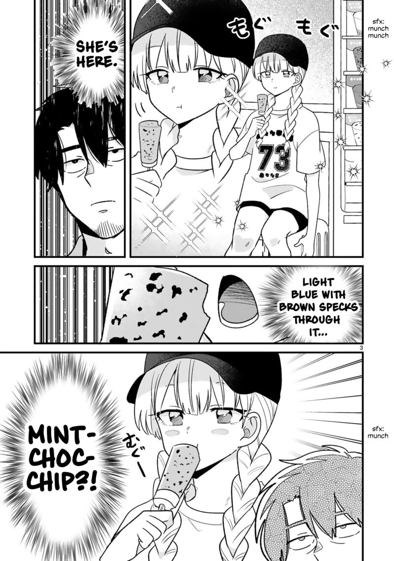 Kyou Eki De Mita KawaII Onna No Ko 23 4