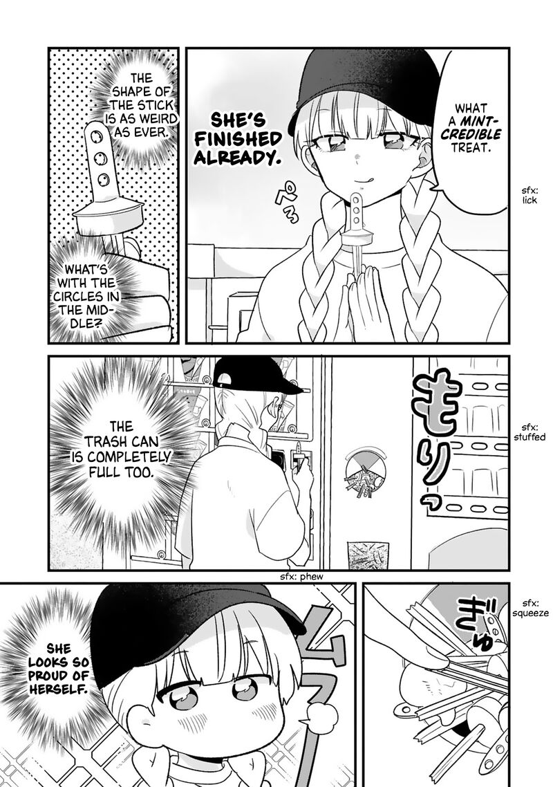 Kyou Eki De Mita KawaII Onna No Ko 23 6