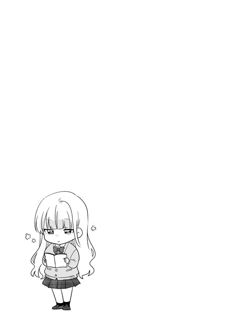 Kyou Eki De Mita KawaII Onna No Ko 27 12