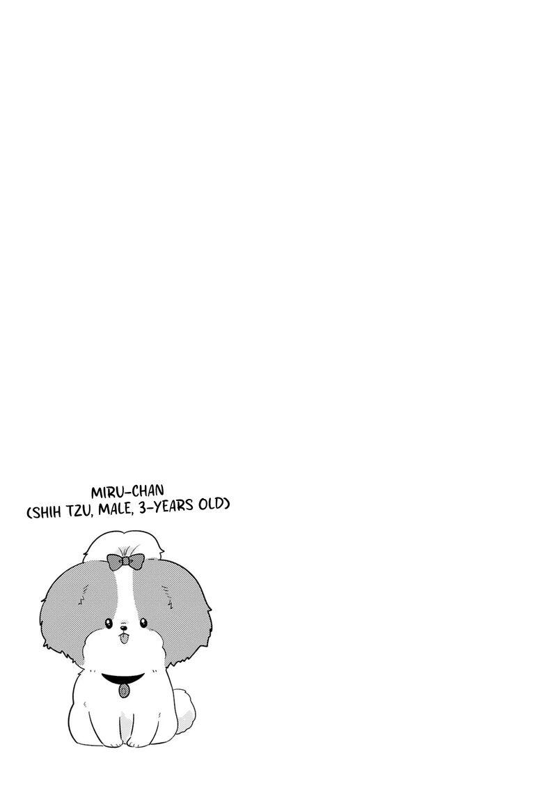 Kyou Eki De Mita KawaII Onna No Ko 32 10