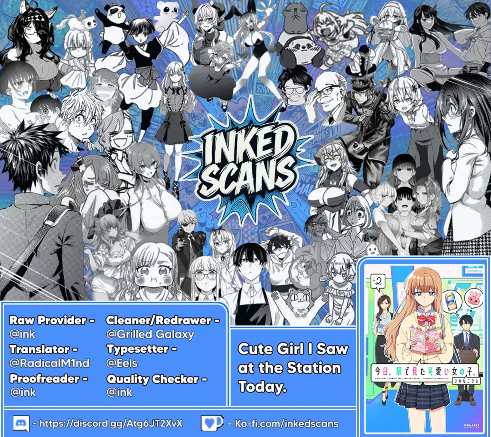 Kyou Eki De Mita KawaII Onna No Ko 32 11