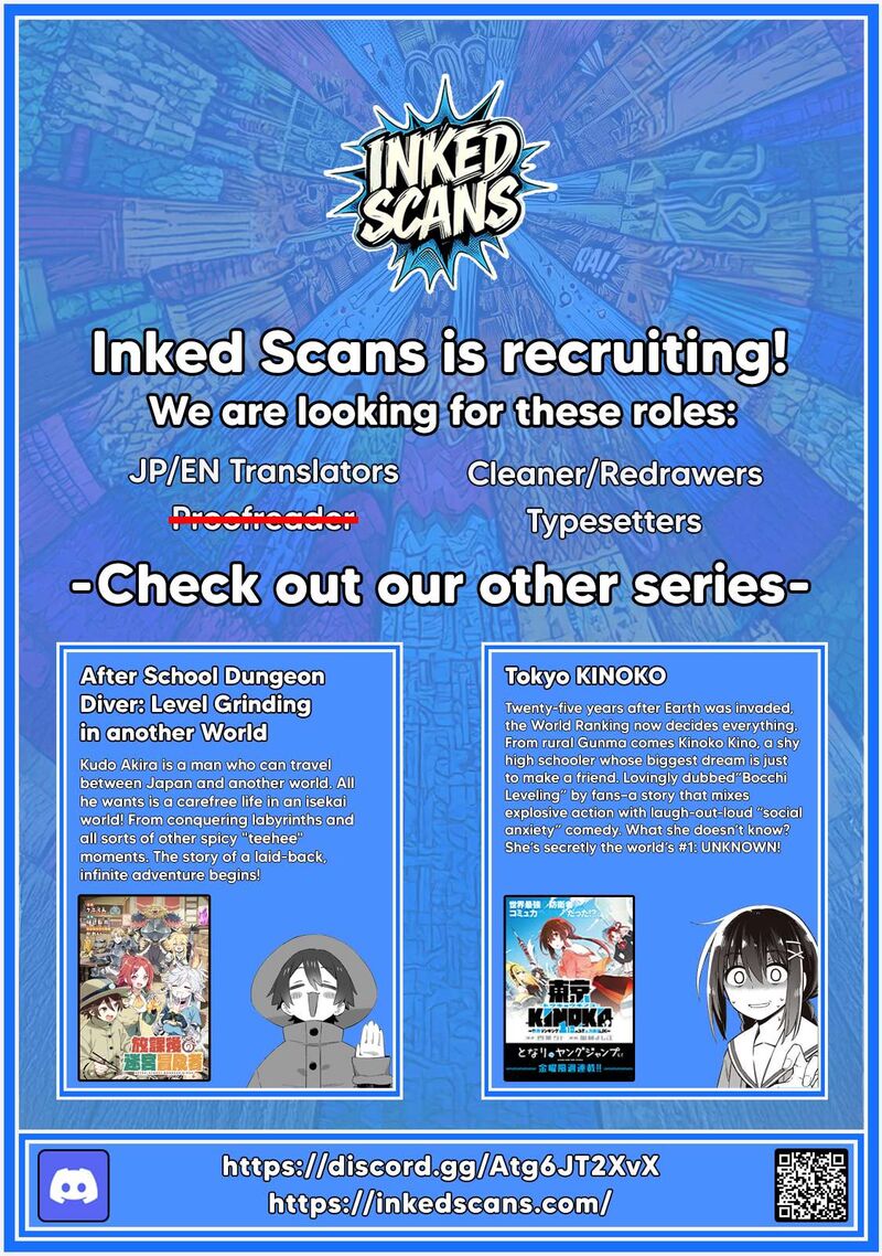 Kyou Eki De Mita KawaII Onna No Ko 34 12