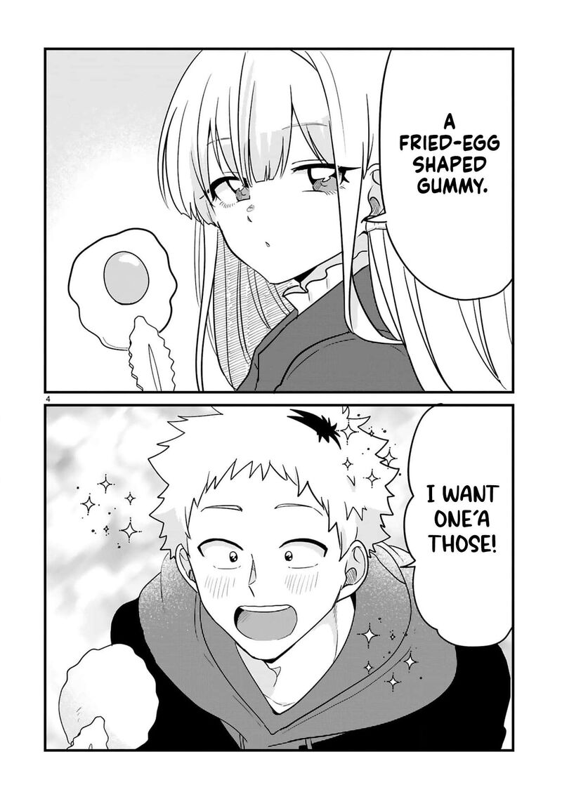 Kyou Eki De Mita KawaII Onna No Ko 34 5