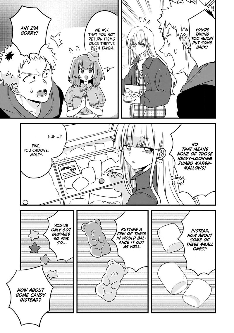 Kyou Eki De Mita KawaII Onna No Ko 34 8