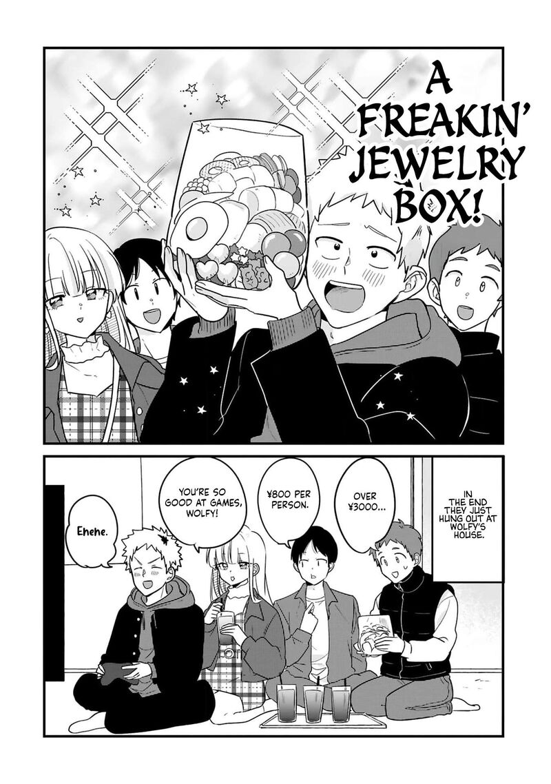 Kyou Eki De Mita KawaII Onna No Ko 34 9