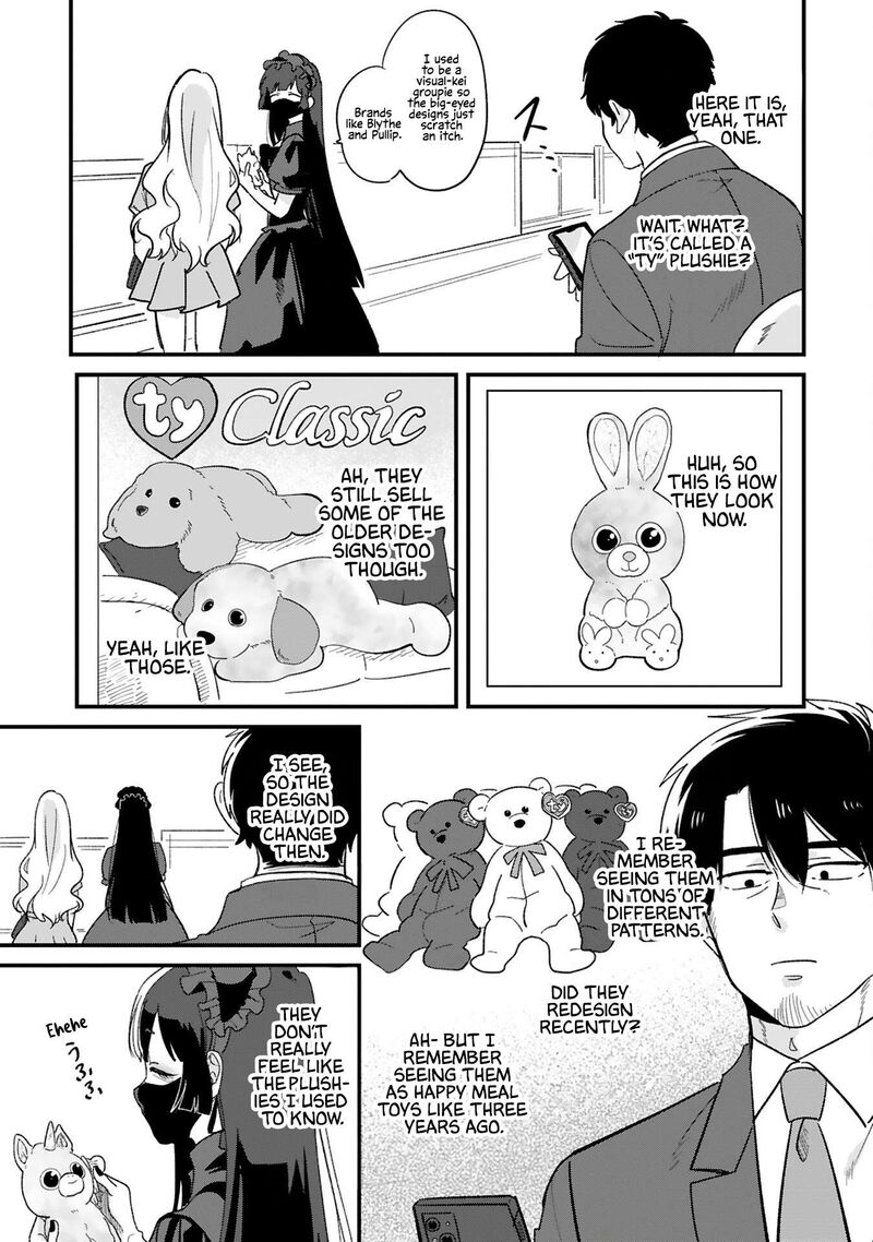 Kyou Eki De Mita KawaII Onna No Ko 45 6