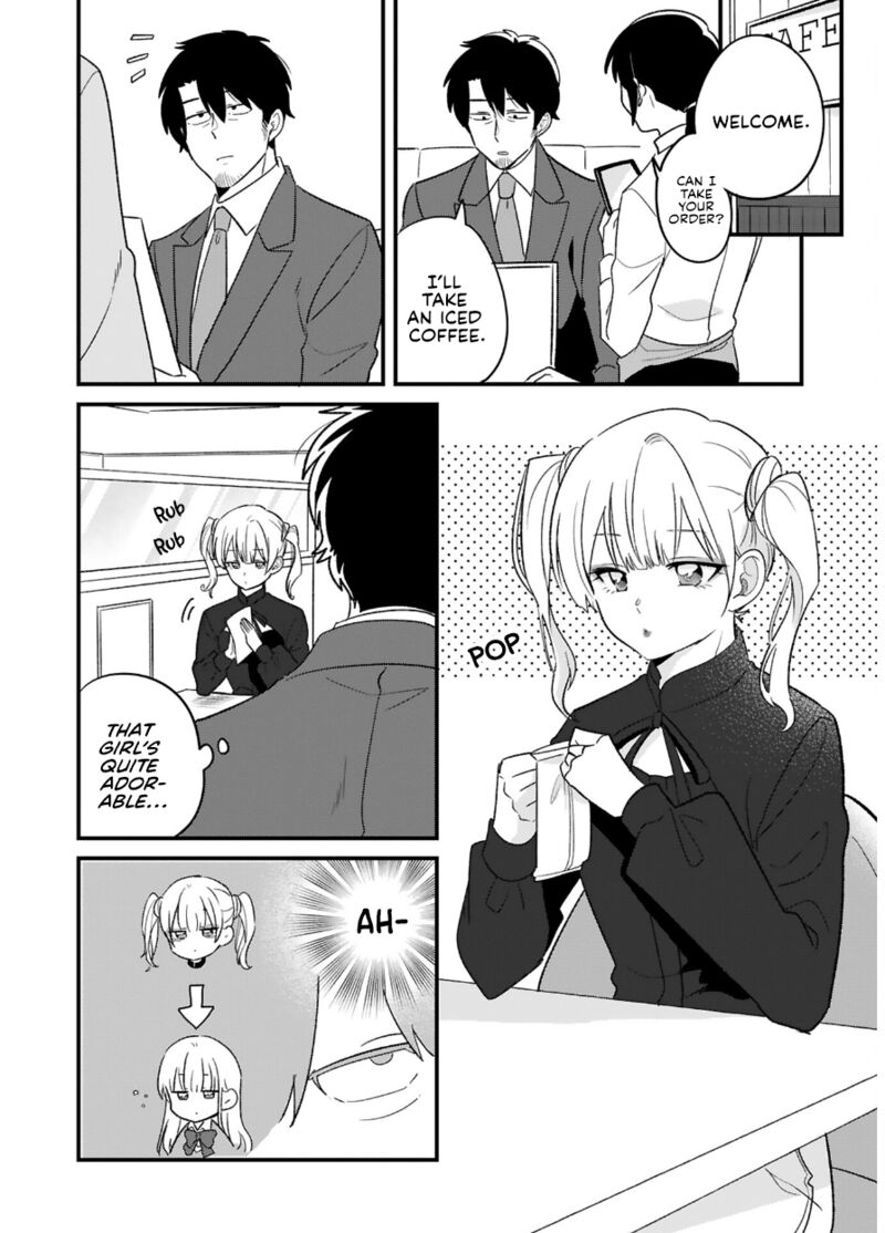 Kyou Eki De Mita KawaII Onna No Ko 7 3