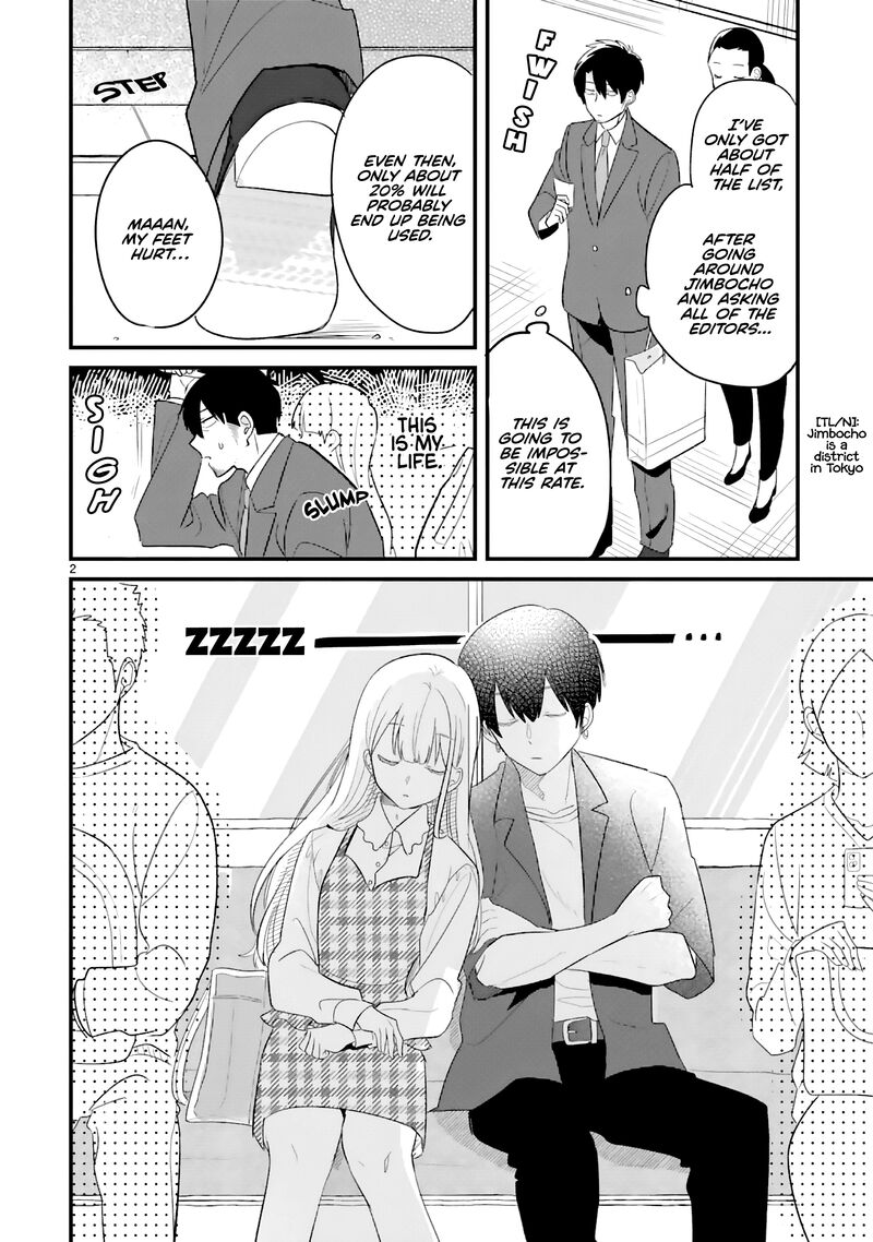 Kyou Eki De Mita KawaII Onna No Ko 9 3