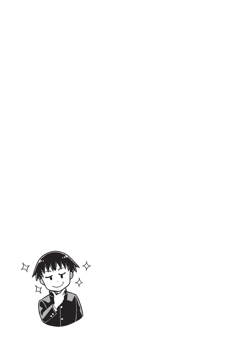 Kyou Kara Hajimeru Osananajimi 31 11