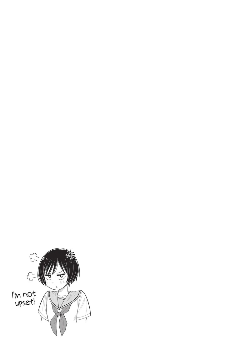 Kyou Kara Hajimeru Osananajimi 36 13