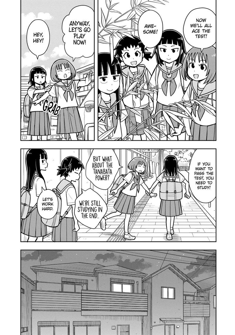 Kyou Kara Hajimeru Osananajimi 40 3