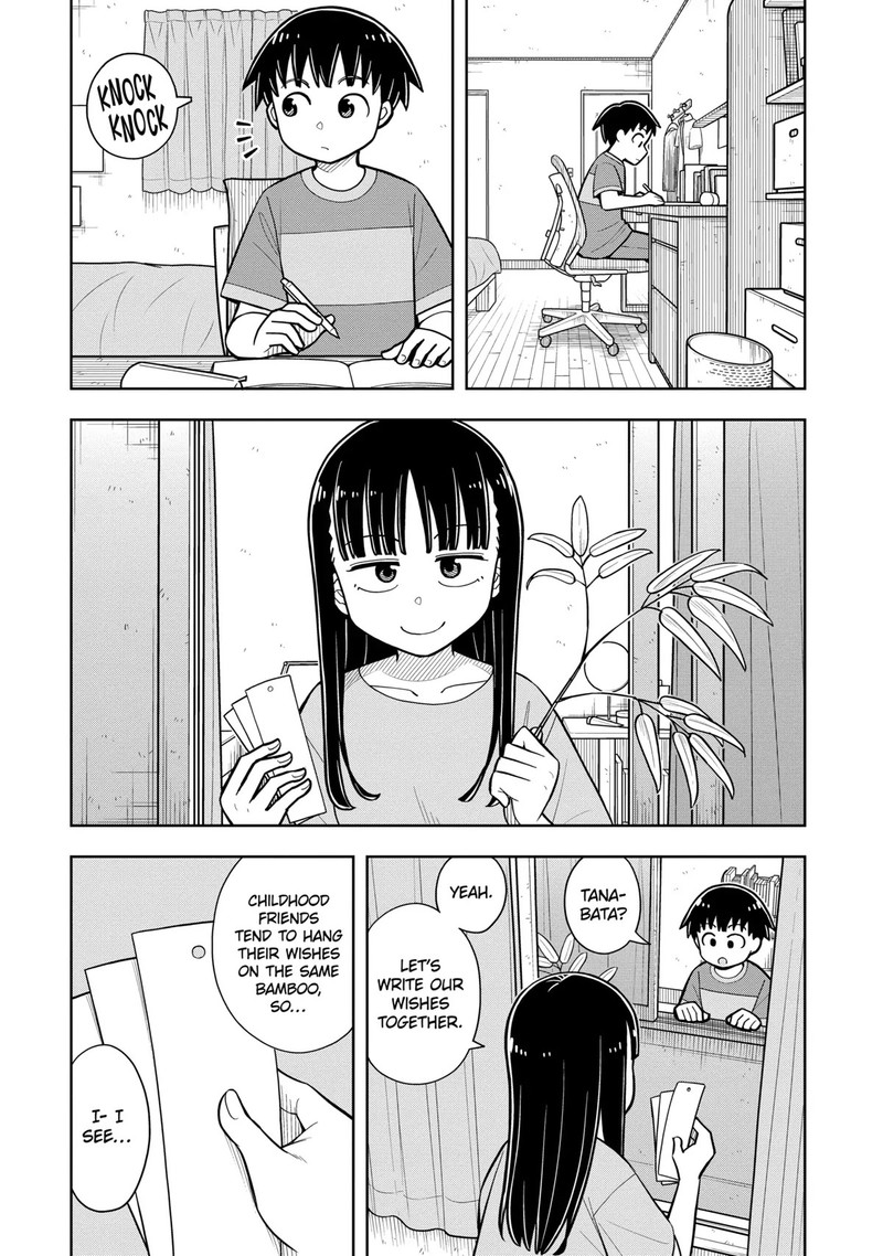 Kyou Kara Hajimeru Osananajimi 40 4