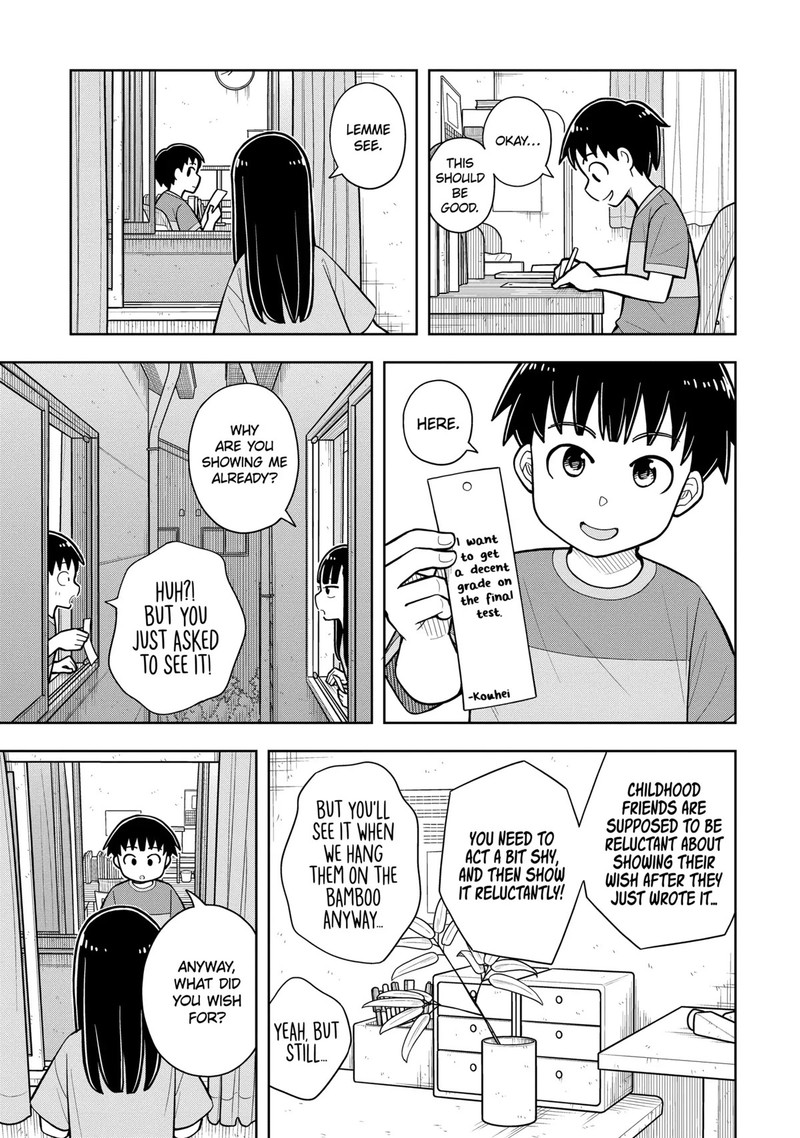 Kyou Kara Hajimeru Osananajimi 40 5