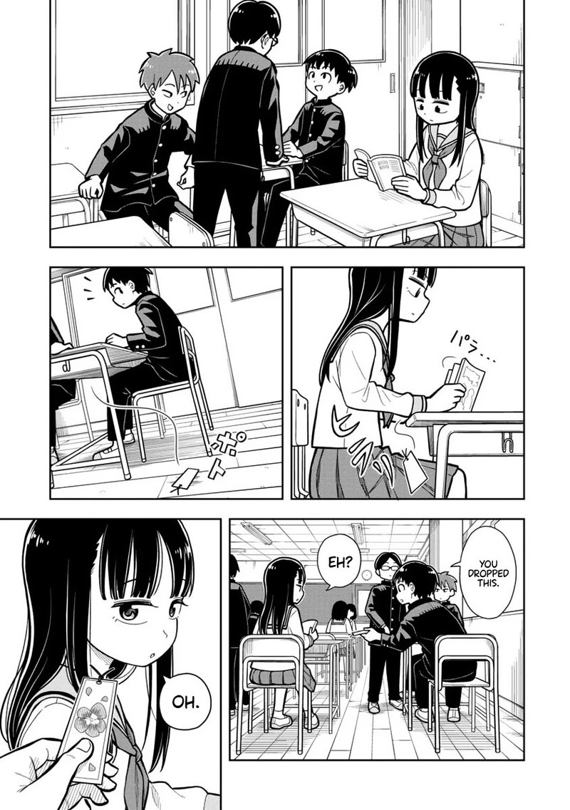 Kyou Kara Hajimeru Osananajimi 7 2