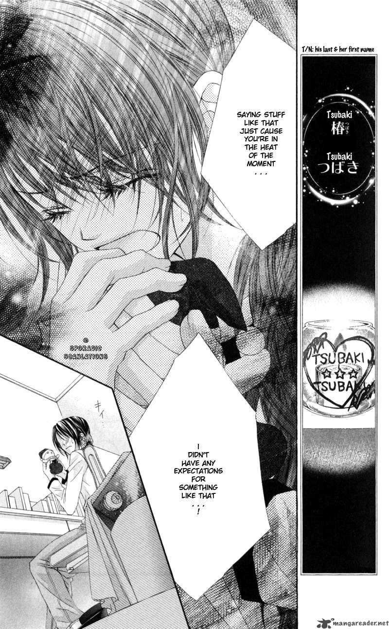 Kyou Koi Wo Hajimemasu 42 7