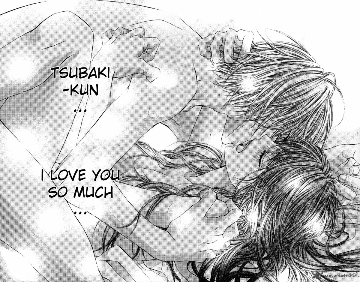 Kyou Koi Wo Hajimemasu 58 15