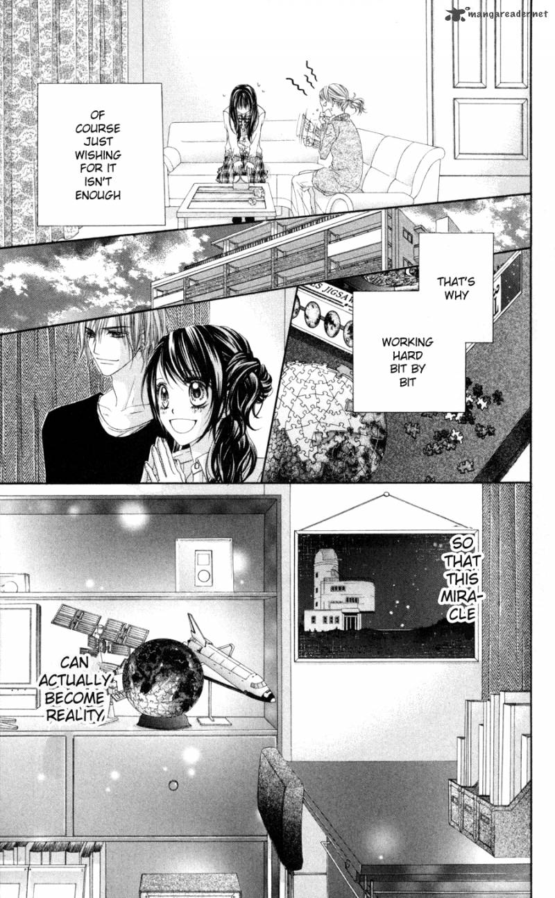 Kyou Koi Wo Hajimemasu 67 25