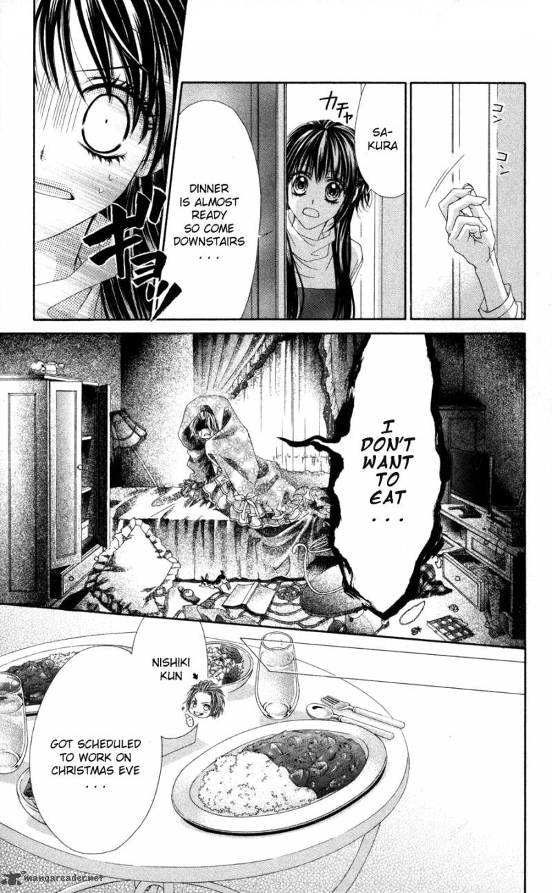 Kyou Koi Wo Hajimemasu 68 4
