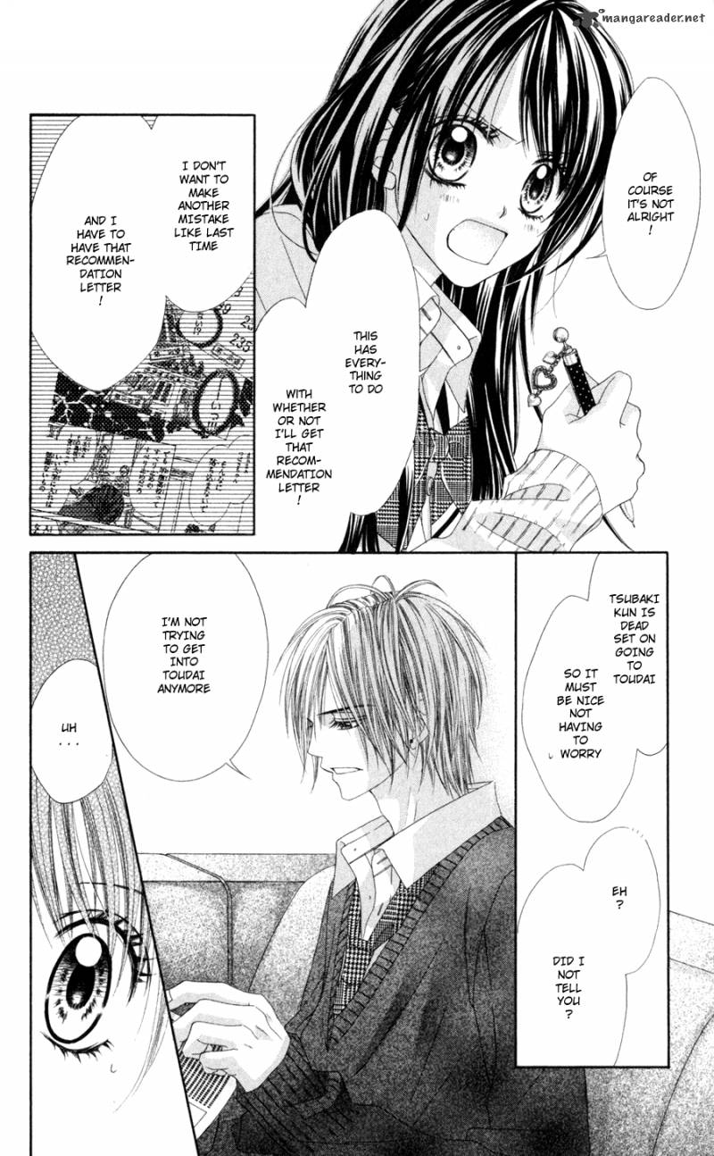 Kyou Koi Wo Hajimemasu 71 4