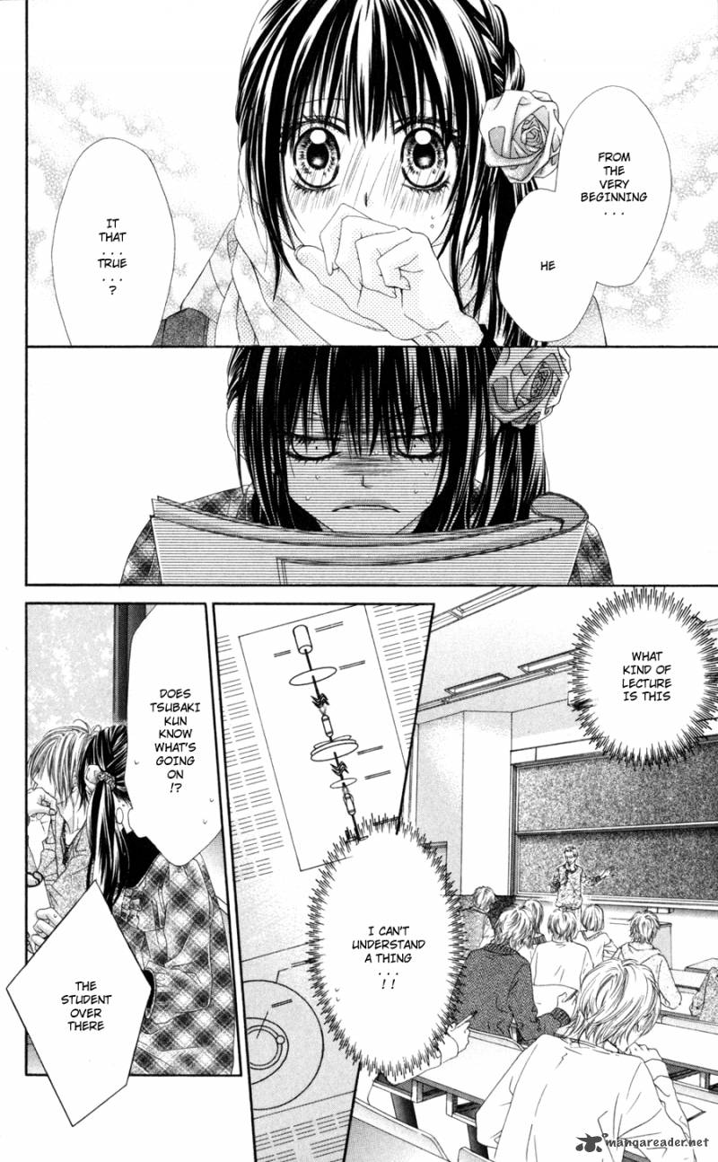 Kyou Koi Wo Hajimemasu 72 17
