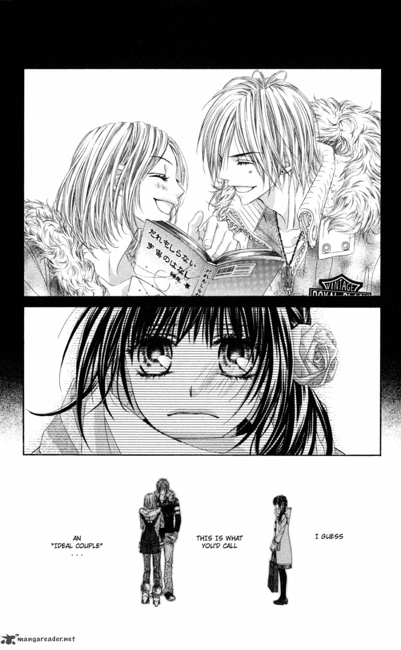 Kyou Koi Wo Hajimemasu 72 23