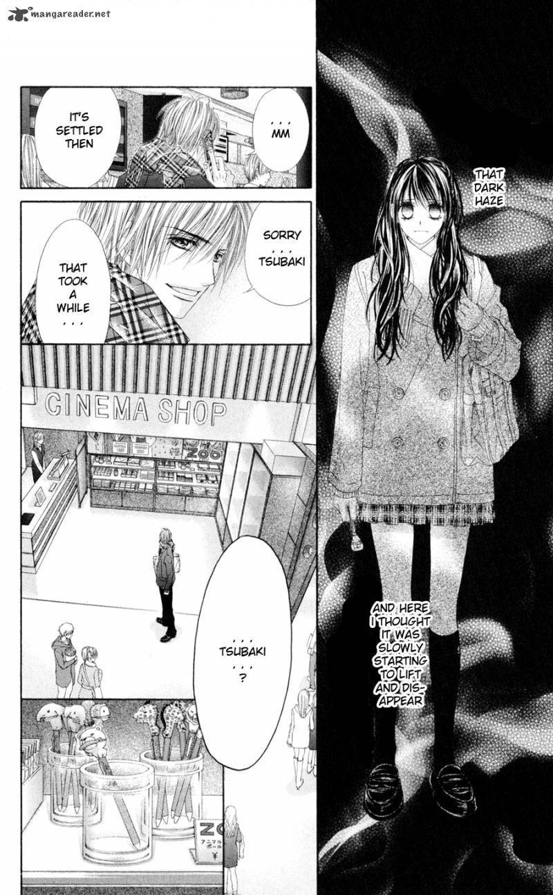 Kyou Koi Wo Hajimemasu 75 19
