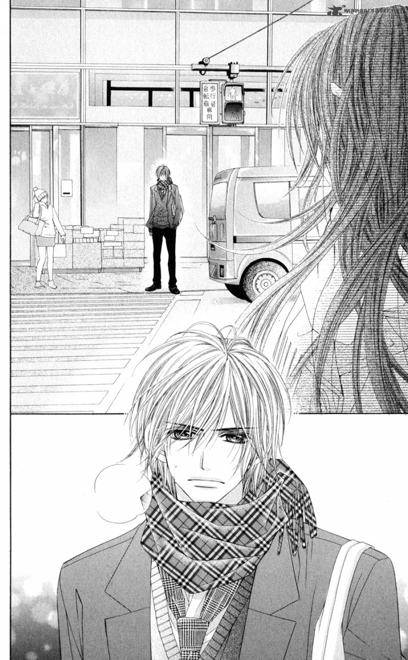 Kyou Koi Wo Hajimemasu 76 13