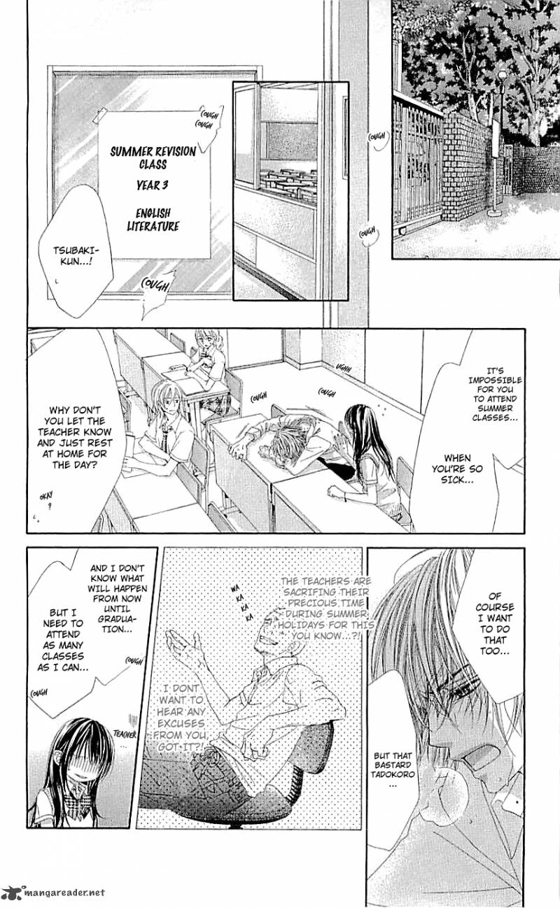 Kyou Koi Wo Hajimemasu 95 15