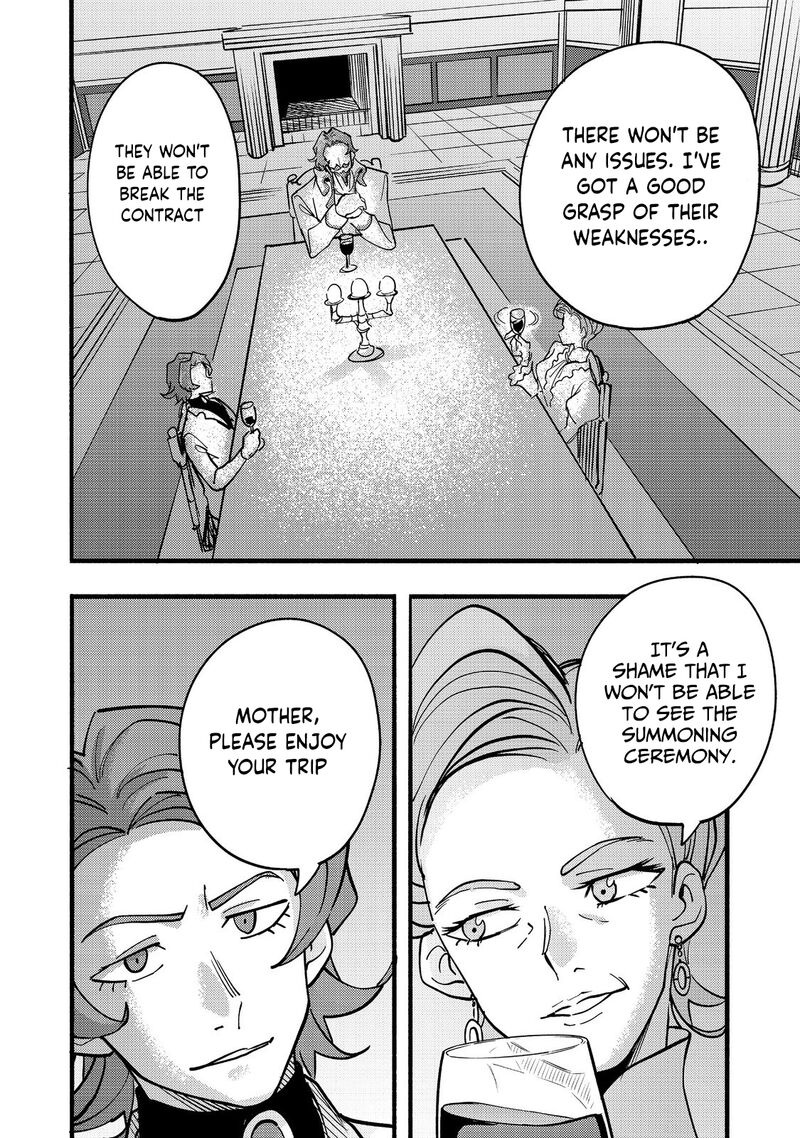 Kyou Mo E Ni Kaita Mochi Ga Umai 19 39