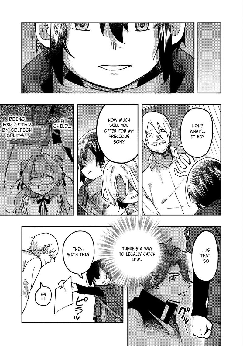 Kyou Mo E Ni Kaita Mochi Ga Umai 25 36