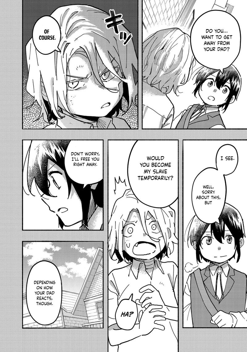 Kyou Mo E Ni Kaita Mochi Ga Umai 26 3