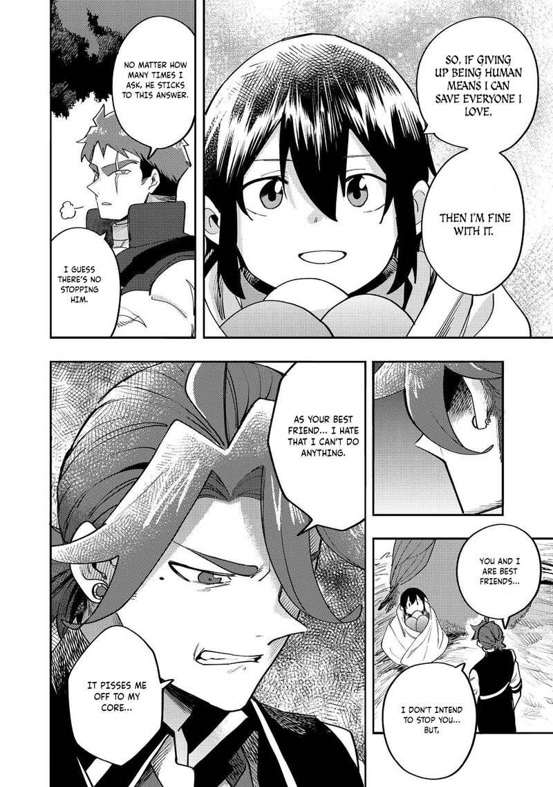 Kyou Mo E Ni Kaita Mochi Ga Umai 34 25