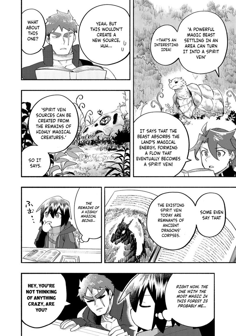 Kyou Mo E Ni Kaita Mochi Ga Umai 36 13