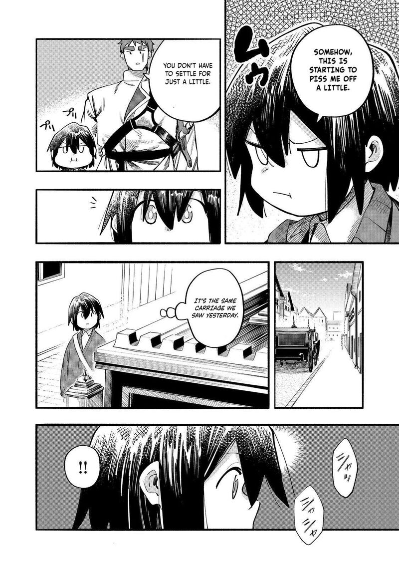 Kyou Mo E Ni Kaita Mochi Ga Umai 39 13
