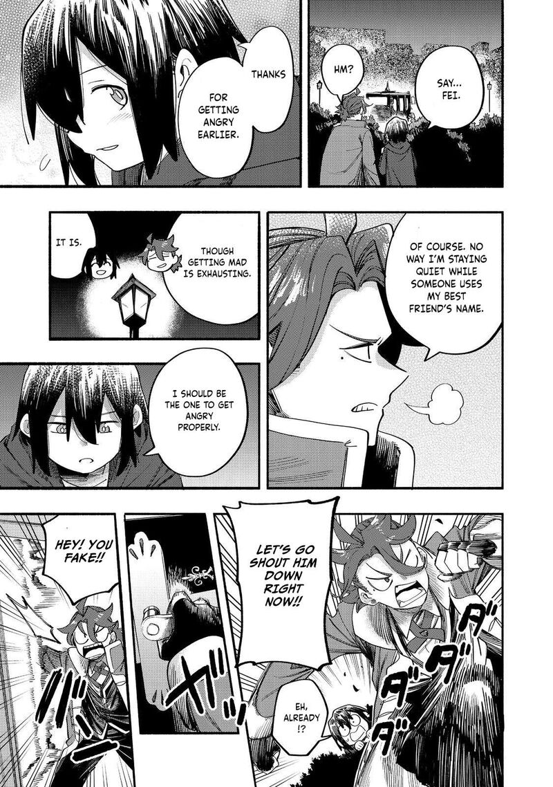 Kyou Mo E Ni Kaita Mochi Ga Umai 39 28