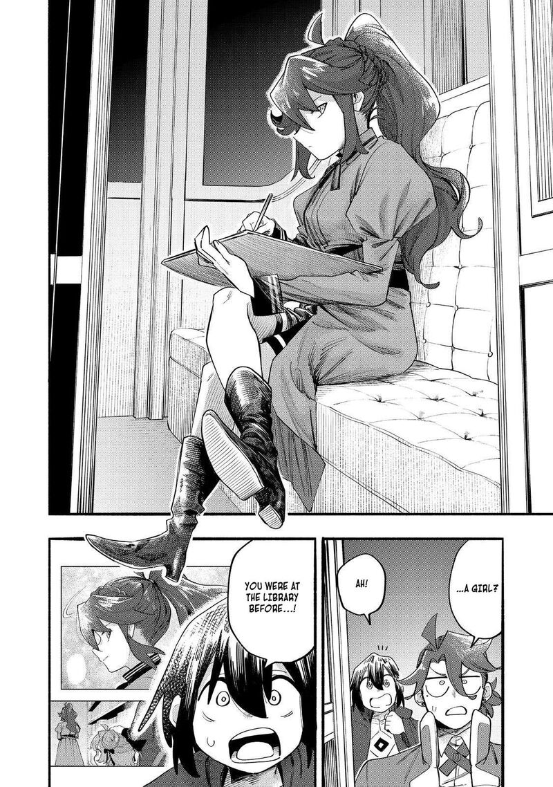 Kyou Mo E Ni Kaita Mochi Ga Umai 39 29