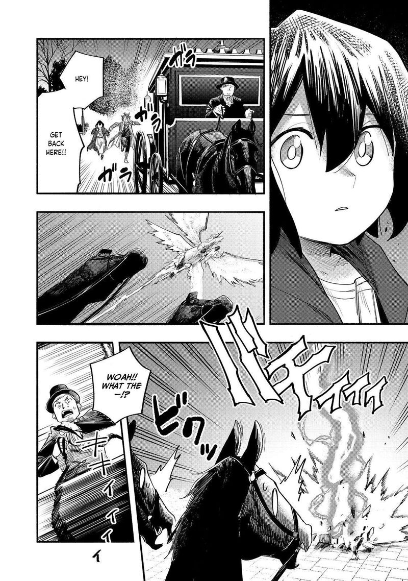 Kyou Mo E Ni Kaita Mochi Ga Umai 39 31