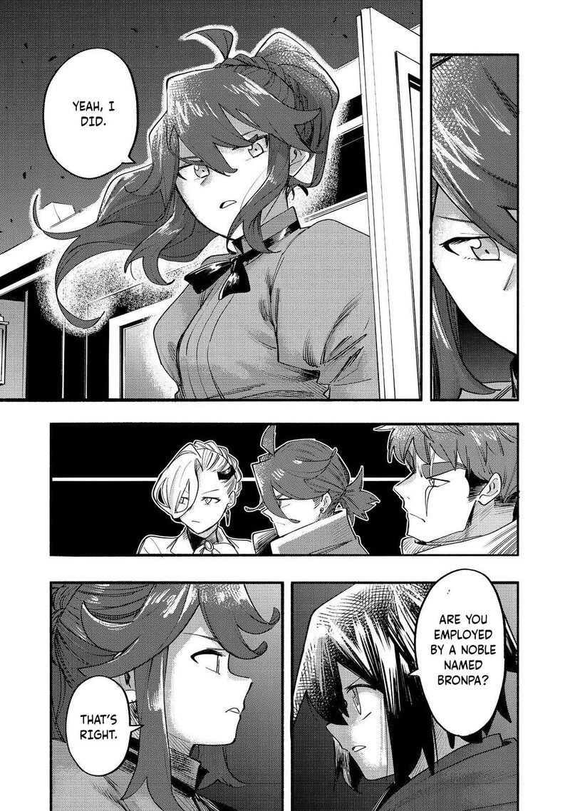 Kyou Mo E Ni Kaita Mochi Ga Umai 39 34