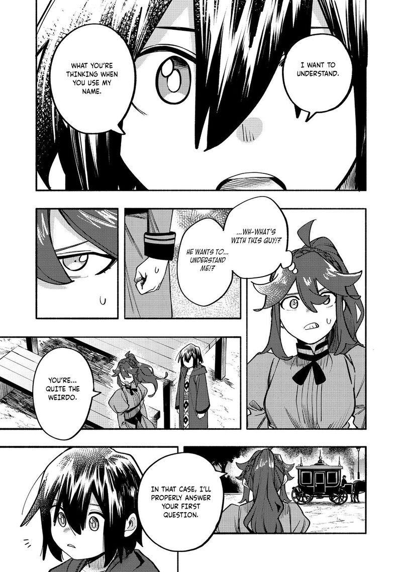 Kyou Mo E Ni Kaita Mochi Ga Umai 40 16