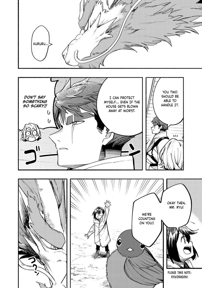 Kyou Mo E Ni Kaita Mochi Ga Umai 40 29