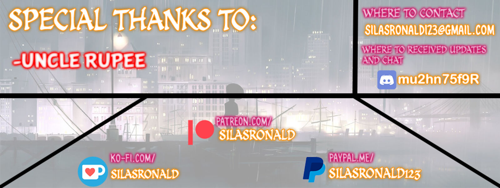 Kyou Mo E Ni Kaita Mochi Ga Umai 42 37