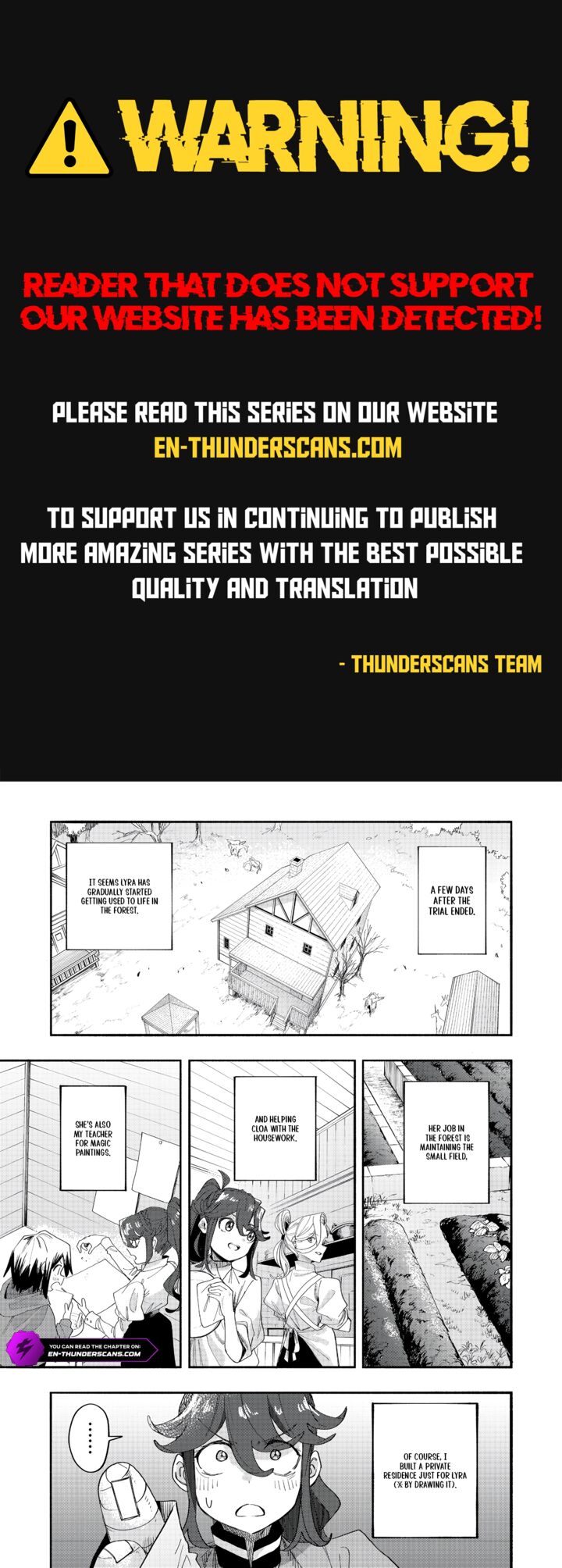 Kyou Mo E Ni Kaita Mochi Ga Umai 44 1