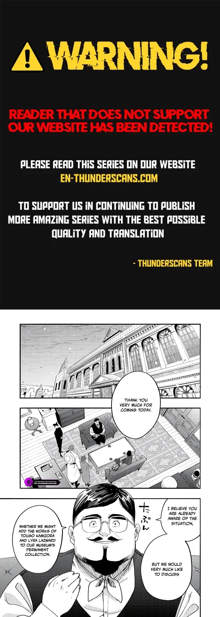 Kyou Mo E Ni Kaita Mochi Ga Umai 45 1