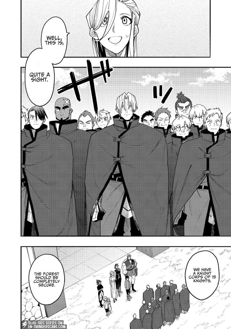 Kyou Mo E Ni Kaita Mochi Ga Umai 54 5
