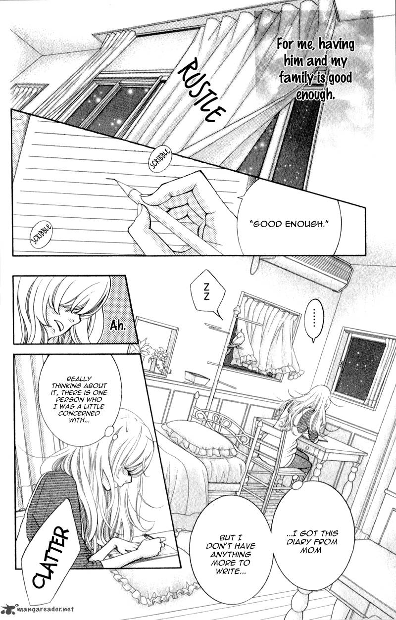 Kyou No Kira Kun 1 16