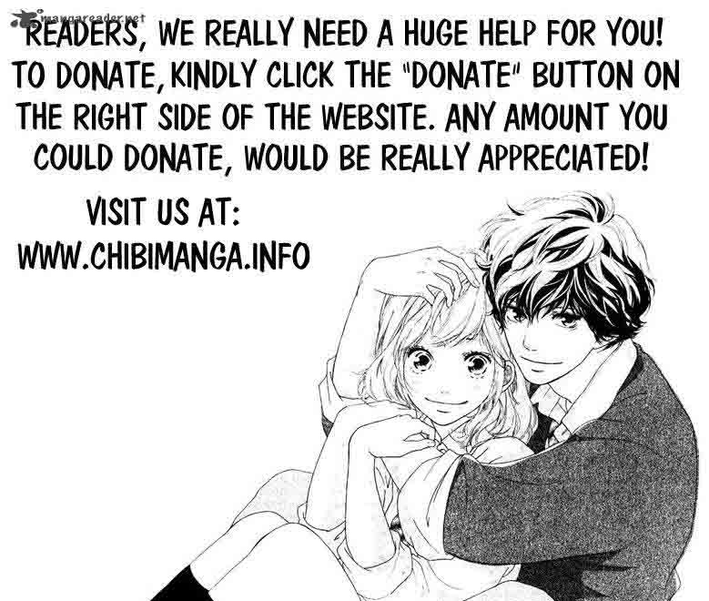 Kyou No Kira Kun 28 2
